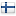 jigbo.com server is located in Finland